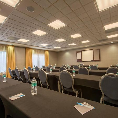 Springhill Suites Ridgecrest Zewnętrze zdjęcie