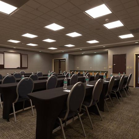Springhill Suites Ridgecrest Zewnętrze zdjęcie