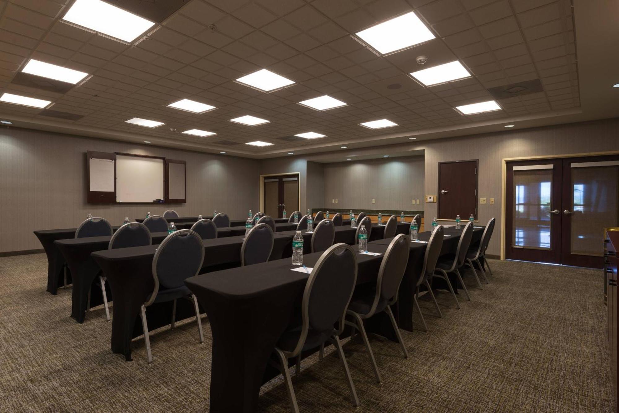 Springhill Suites Ridgecrest Zewnętrze zdjęcie